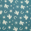 Fairtrade Biojersey Prärie