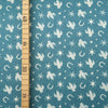 Fairtrade Biojersey Prärie