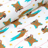 Fairtrade Biojersey Supermops