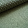 Fairtrade Bio Crincez Olive