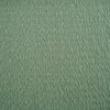 Fairtrade Bio Crincez Olive