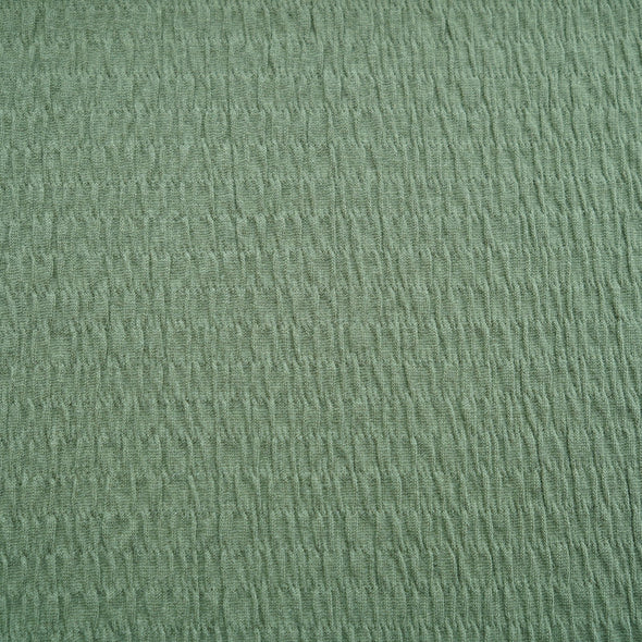 Fairtrade Bio Crincez Olive