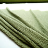 Fairtrade Bio Crincez Olive