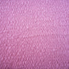 Fairtrade Bio Crincale Vintage Rose