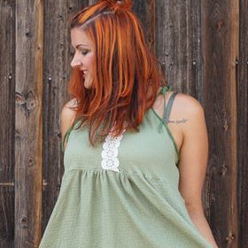 Fairtrade Bio Crincez Olive