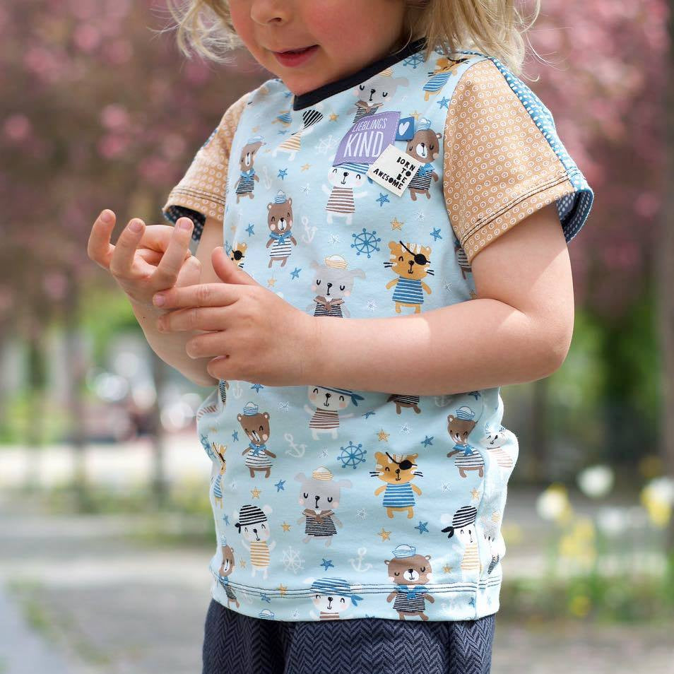 marin en jersey bio équitable